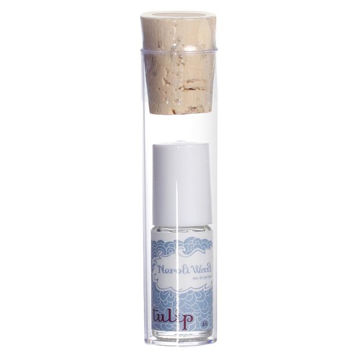 Women's Neroli Wood By Tulip Eau De Parfum Roll On