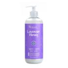 Target Renpure Lavender & Honey Body Wash