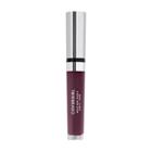 Covergirl Melting Pout Vinyl Vow 245 Own It