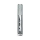 Cai All That Glitters Lip Gloss Platinum - 1.06oz,