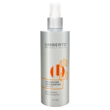 Umberto Thickening