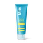 Bliss Lemon & Sage High-intensity Hand Cream