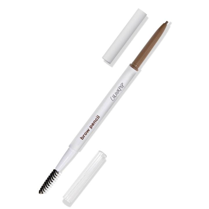 Colourpop Eyebrow Enhancer Pencil - Brunette