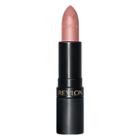 Revlon Super Lustrous Lipstick The Luscious Mattes - 011 Untold Stories