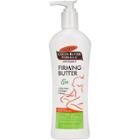 Palmers Cocoa Butter Formula Firming Butter Lotion