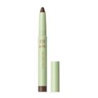 Pixi By Petra Endless Shade Stick Matte Cocoa - 0.05oz,