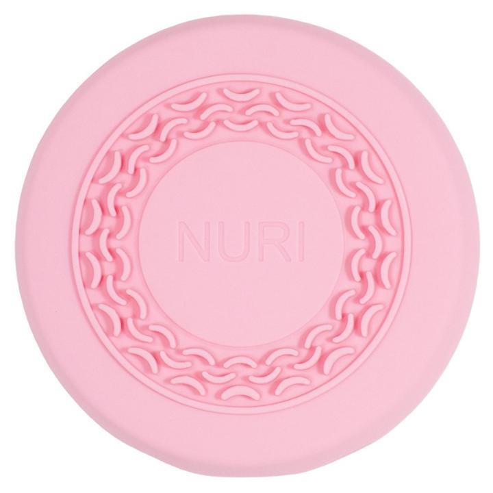 Spa Sciences Nuri Led Thermal Smart Facial Skincare &