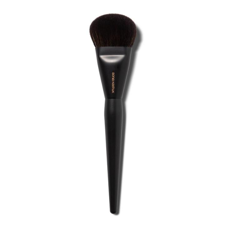 Sonia Kashuk Professional Wide Contour Brush No.
