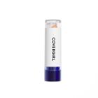 Covergirl Smoothers Concealer - 715 Medium