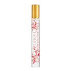 Target Hawaiian Ruby Guava By Pacifica Roll-on Women's Perfume - .33 Fl Oz