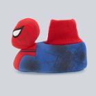 Marvel Toddler Boys' Spider-man: Far From Home - Red S(5-6), Men's, Size: