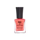 Target Defy & Inspire Nail Polish Well Done