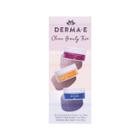 Derma E Brighten And Hydrate Skincare Gift