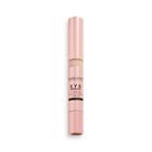 Makeup Revolution Eye Bright Concealer - Porcelain