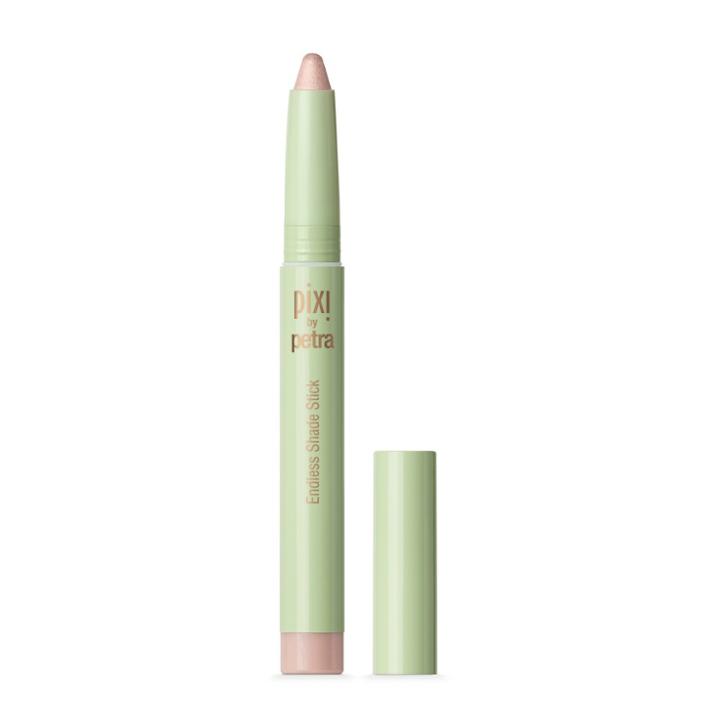 Pixi By Petra Endless Shade Stick Pink Quartz - 0.05oz,