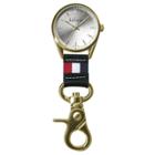 Men's Dakota Classic Clip - Navy, Gold