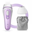 Braun Silk Expert Pro 3 Pl3111 Ipl Permanent Hair Removal System, Women's