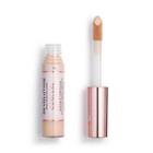 Makeup Revolution Conceal & Hydrate Concealer - C6