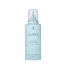 Alterna My Hair My Canvas Shine On Defining Foam - 5oz - Ulta Beauty
