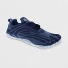 Men's Body Glove 3 T Requiem Water Shoes - Indigo (blue)