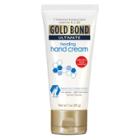 Gold Bond Ultimate Intensive Healing Hand Cream