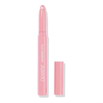 Colourpop Eyeshadow Stix - High Noon