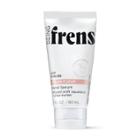 Being Frenshe Hydrating Hand Serum Lotion With Squalane & Shea Butter - Solar Fleur