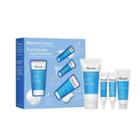 Murad Acne Control Trial Skincare Kit - 4pc - Ulta Beauty