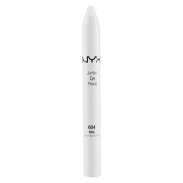 Nyx Jumbo Eye Pencil - Milk