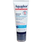 Aquaphor Healing Ointment With Touch Free Applicator For Dry & Cracked