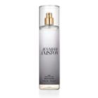 Near Dusk By Jennifer Aniston Fine Fragrance Mist Women's Perfume