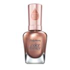 Sally Hansen Color Therapy Nail Polish - 194 Burnished Bronze