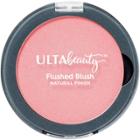 Ulta Beauty Collection Flushed Blush - Flamingo - 0.13oz - Ulta Beauty