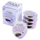 Nugg Ngg De-stress Face Mask With Coconut Oil & Acai Berry Extract