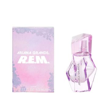Ariana Grande R.e.m. Deluxe Mini Parfum - 0.25 Oz - Ulta Beauty