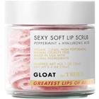 Truly Gloat Sexy Soft Lip Scrub - 0.3oz - Ulta Beauty