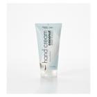 Eden Body Works Coconut Hand Cream