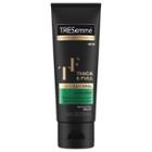 Tresemme Thick & Full Thickening Pro Collection Balm