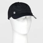 All In Motion Men's True Athletic With Baseball Cap - All In