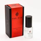 Target Raw Chemistry Bold Men's Pheromone Cologne