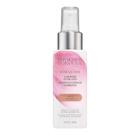 Physicians Formula Rose All Stay Illuminating Setting Spray