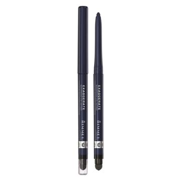 Rimmel Exaggerate Eye Definer 230 Deep Ocean