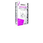 Andmetics Intimate Wax Strips For Women