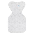 Love To Dream Swaddle Up Lite Adaptive Swaddle Wrap - You Are