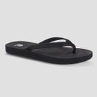 Women's Veanna Flip Flop Sandal - C9 Champion Black