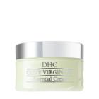 Dhc Olive Virgin Oil Essential Cream