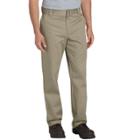 Trousers Dickies Desert