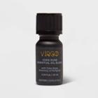 Project 62 0.34 Fl Oz Virgo Blend Essential Oil - Project