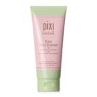 Pixi By Petra Rose Body Cleanser-