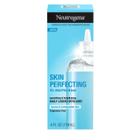 Neutrogena Skin Perfecting Exfoliating Serum - Combination